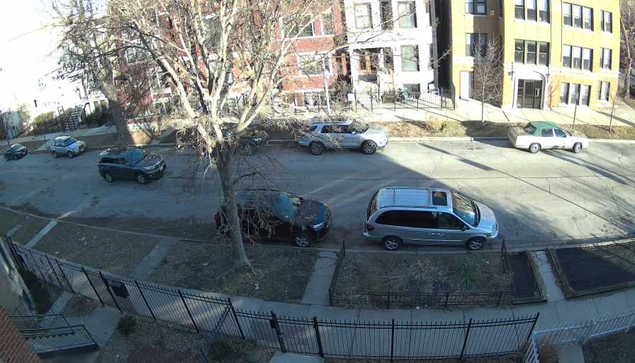 Reolink Camera Two_01_Reolink Home Hub One_20260113145800.jpg